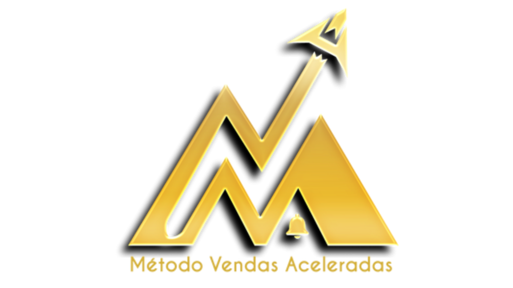 MVA